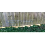 Image 7 of customer photos