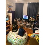 Image 2 of customer photos