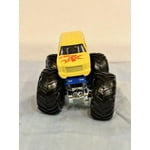 Image 6 of customer photos