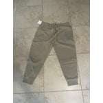 Image 8 of customer photos