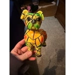 Image 3 of customer photos