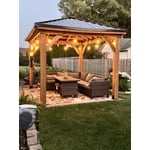 Image 1 of customer photos