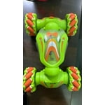 Image 5 of customer photos