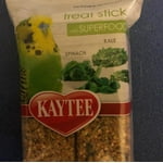 Image 2 of customer photos