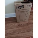 Image 3 of customer photos