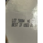 Image 1 of customer photos