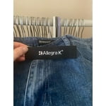 Image 2 of customer photos