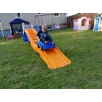 Image 5 of customer photos