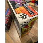 Image 2 of customer photos