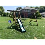Image 2 of customer photos