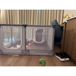 Image 4 of customer photos
