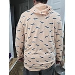 Image 3 of customer photos