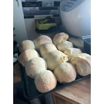 Image 5 of customer photos