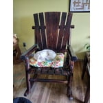 Image 2 of customer photos