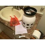 Image 6 of customer photos