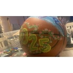 Image 3 of customer photos