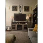 Image 5 of customer photos