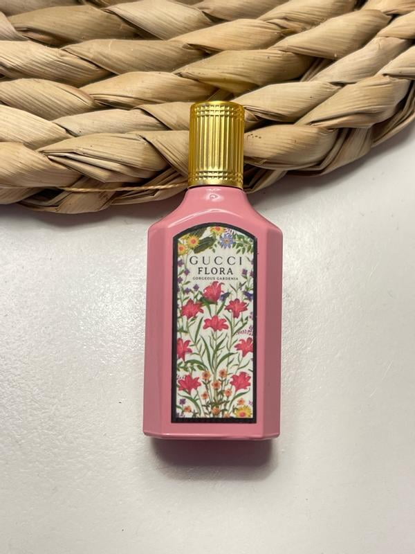 Gucci, Floral Fruity Fragrance, 3.3 oz EDP Spray for Women