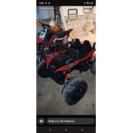 Image 1 of customer photos