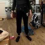 Image 6 of customer photos