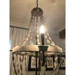 Image 3 of customer photos