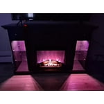 Image 2 of customer photos