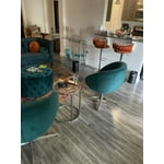 Image 5 of customer photos