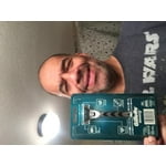 Image 4 of customer photos