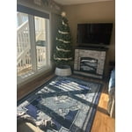 Image 3 of customer photos