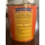 Image 5 of customer photos