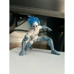 Image 7 of customer photos