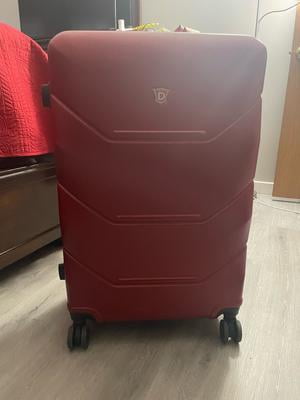 Customer reviews for DUKAP Zonix 26