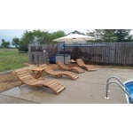 Image 2 of customer photos
