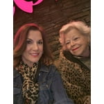 Image 2 of customer photos