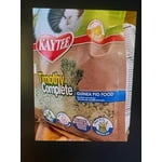 Image 4 of customer photos