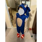 Image 6 of customer photos