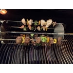 Image 3 of customer photos