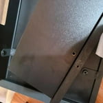 Image 5 of customer photos