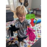 Image 7 of customer photos