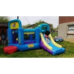 Image 5 of customer photos