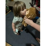 Image 2 of customer photos