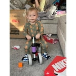 Image 3 of customer photos