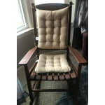 Image 7 of customer photos