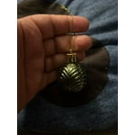 Image 5 of customer photos