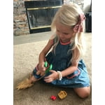 Image 1 of customer photos