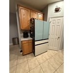 Image 1 of customer photos