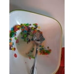 Image 6 of customer photos