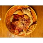 Image 4 of customer photos