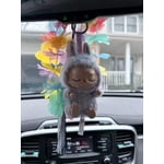 Image 5 of customer photos