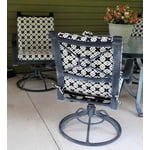 Image 6 of customer photos